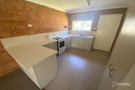 Property photo of 2/211 Mortimer Street Mudgee NSW 2850