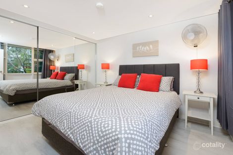 614/27 Neutral St, North Sydney, NSW 2060