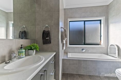 Property photo of 20 Rayson Way Mount Barker SA 5251