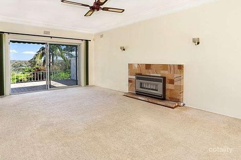 Property photo of 38 Coles Road Freshwater NSW 2096