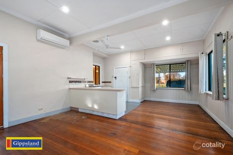 Property photo of 5285 Traralgon-Maffra Road Tinamba VIC 3859