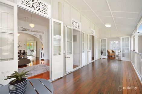 Property photo of 18 Soule Street Hermit Park QLD 4812