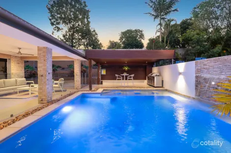 5 POSSUMWOOD PL, REEDY CREEK, QLD 4227