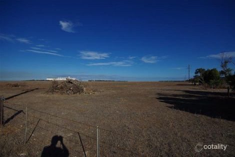Lot 536 Port Giles Rd, Coobowie, SA 5583