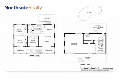 22 Stephen St, Albany Creek, QLD 4035