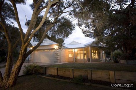 7 Petrel Ave, Sorrento, VIC 3943