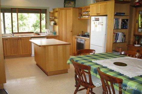 Property photo of 47 Wonga Road Narooma NSW 2546