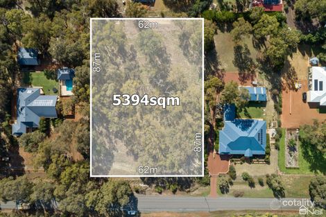 130 Cardup Siding Rd, Byford, WA 6122