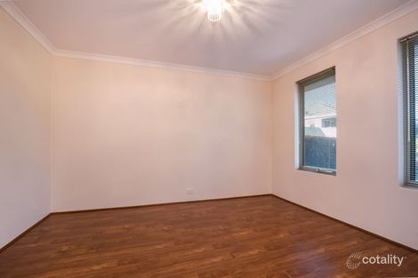 Property photo of 109 Pavilion Circle The Vines WA 6069