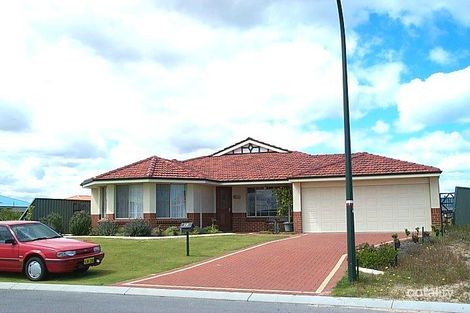 Property photo of 16 Madras Crescent Port Kennedy WA 6172