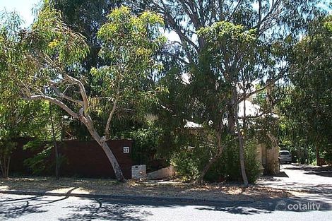 37b Harvey St, Mosman Park, WA 6012