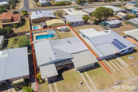 12 Peirson St, Millbank, QLD 4670