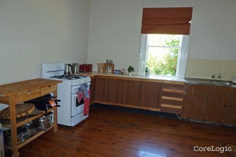 Property photo of 13 Sampson Street Orange NSW 2800