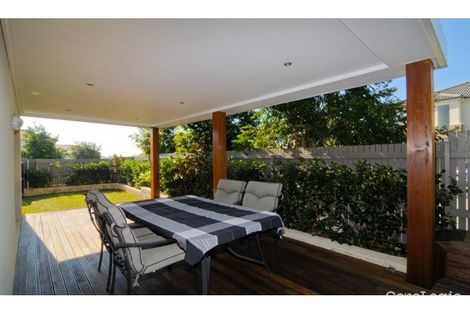 Property photo of 28 Somersby Circuit Acacia Gardens NSW 2763
