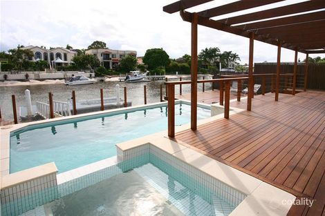 64 Gibraltar Dr, Surfers Paradise, QLD 4217