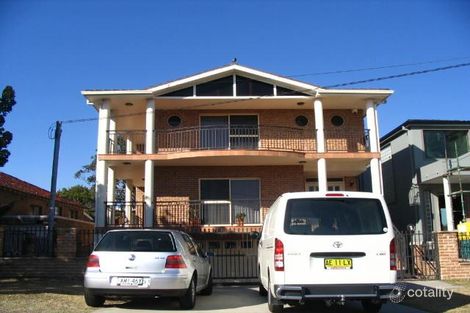 139 Alma Rd, Maroubra, NSW 2035