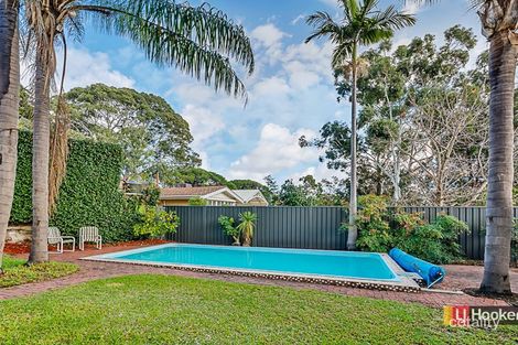 Property photo of 3 Debney Drive Burnside SA 5066
