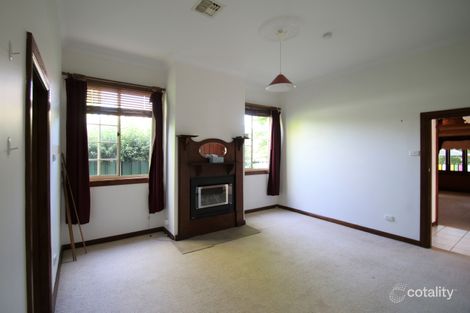 Property photo of 98 Warrendine Street Orange NSW 2800