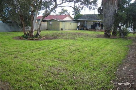 Property photo of 176 Morrison Road Midvale WA 6056