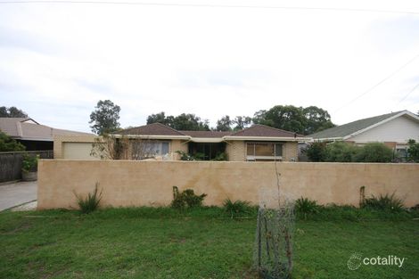 79 Oleander Dr, Parafield Gardens, SA 5107