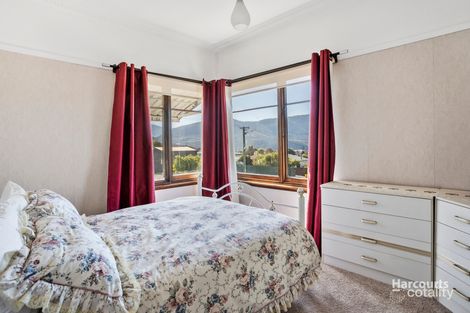 Property photo of 22 Dean Street New Norfolk TAS 7140