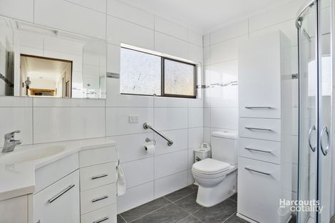 Property photo of 22 Dean Street New Norfolk TAS 7140