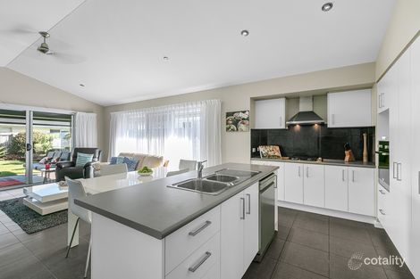 Property photo of 12 Jardine Court Sippy Downs QLD 4556