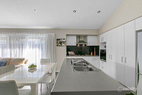 Property photo of 12 Jardine Court Sippy Downs QLD 4556