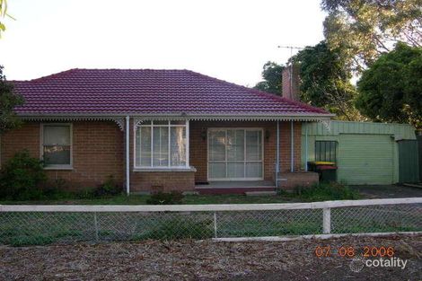 Property photo of 30 Quick Road Mitchell Park SA 5043