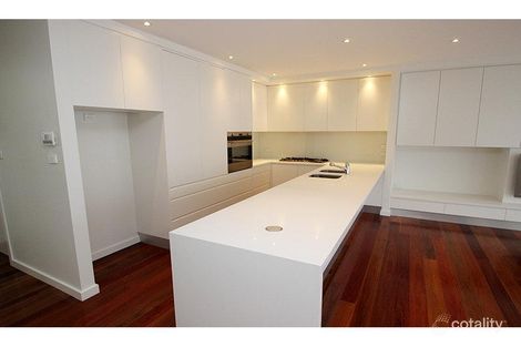 Property photo of 6 Hopkins Street Merewether NSW 2291