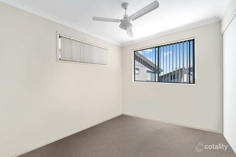 Property photo of 7/40-56 Gledson Street North Booval QLD 4304