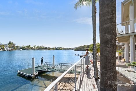 Property photo of 25 Wyuna Drive Noosaville QLD 4566