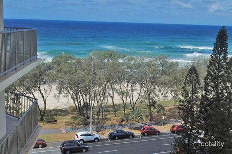 8e/80 The Esplanade, Surfers Paradise, QLD 4217