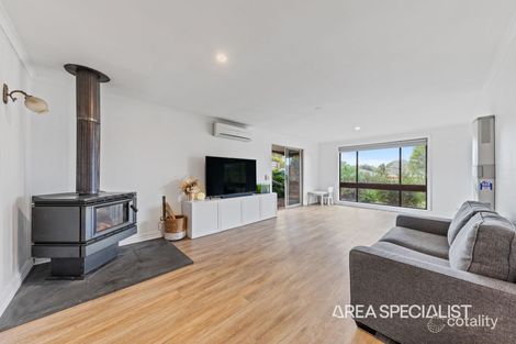 Property photo of 7 Robin Court Pakenham VIC 3810