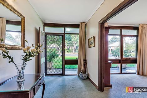 Property photo of 3 Debney Drive Burnside SA 5066