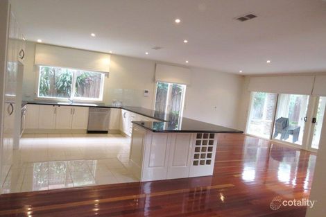 Property photo of 146 Wellington Street Kew VIC 3101
