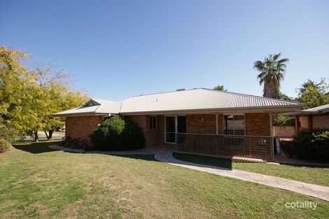 Property photo of 53 Campaspe Street West Wodonga VIC 3690