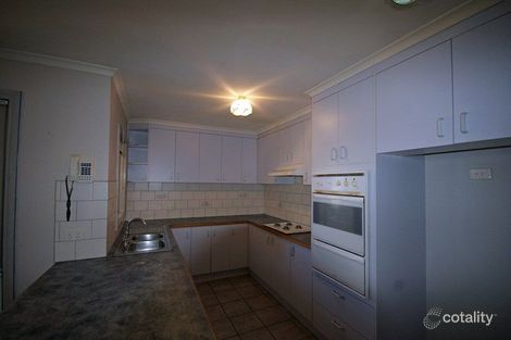 Property photo of 53 Campaspe Street West Wodonga VIC 3690