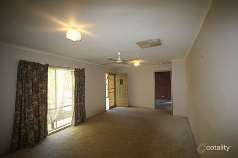 Property photo of 53 Campaspe Street West Wodonga VIC 3690
