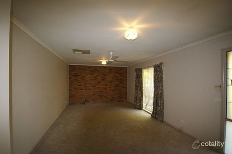 Property photo of 53 Campaspe Street West Wodonga VIC 3690