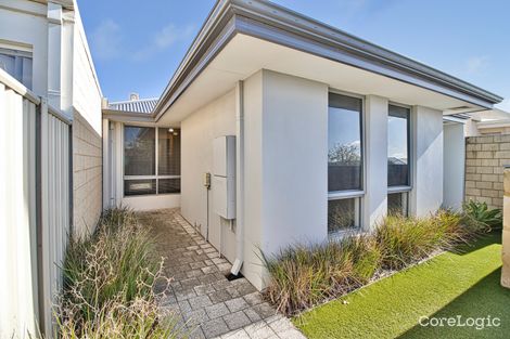 Property photo of 90 Kingscliff Drive Golden Bay WA 6174