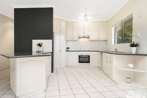 Property photo of 15 Maximilia Court Durack NT 0830