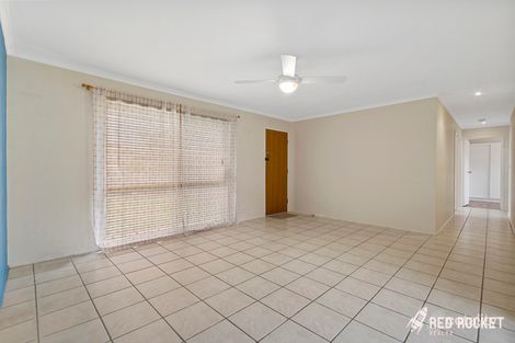 Property photo of 2/27 Southgate Drive Woodridge QLD 4114