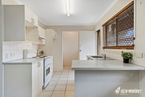 Property photo of 2/27 Southgate Drive Woodridge QLD 4114