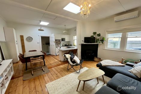 Property photo of 21 McDonnell Avenue West Hindmarsh SA 5007