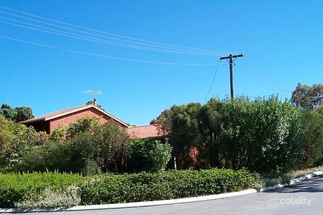 Property photo of 1 Mellor Court Karrinyup WA 6018