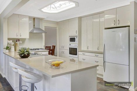 Property photo of 90 Chapel Lane Baulkham Hills NSW 2153