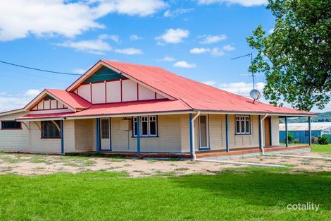 171 Pierce St, Wellington, NSW 2820