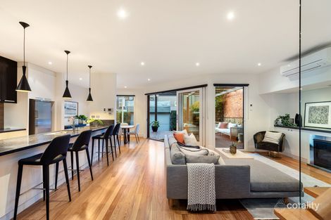 Property photo of 33 Murray Street Prahran VIC 3181