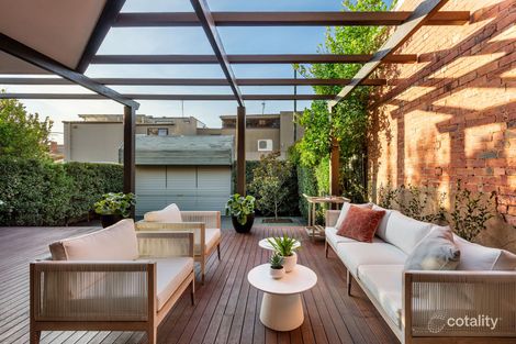 Property photo of 33 Murray Street Prahran VIC 3181